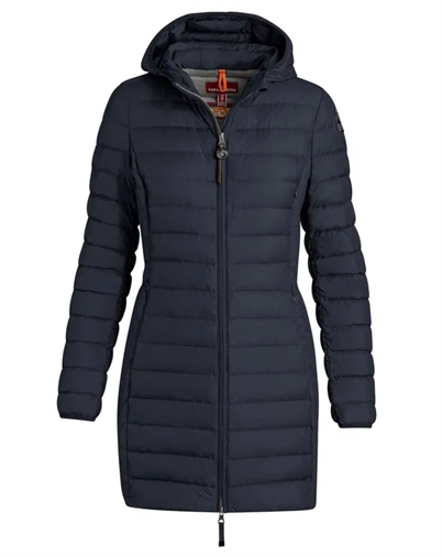 Irene Womens Jakke - Parajumpers
